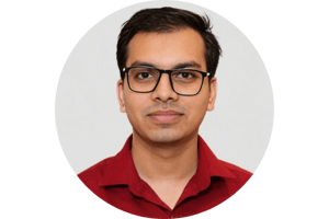 Aditya Jain