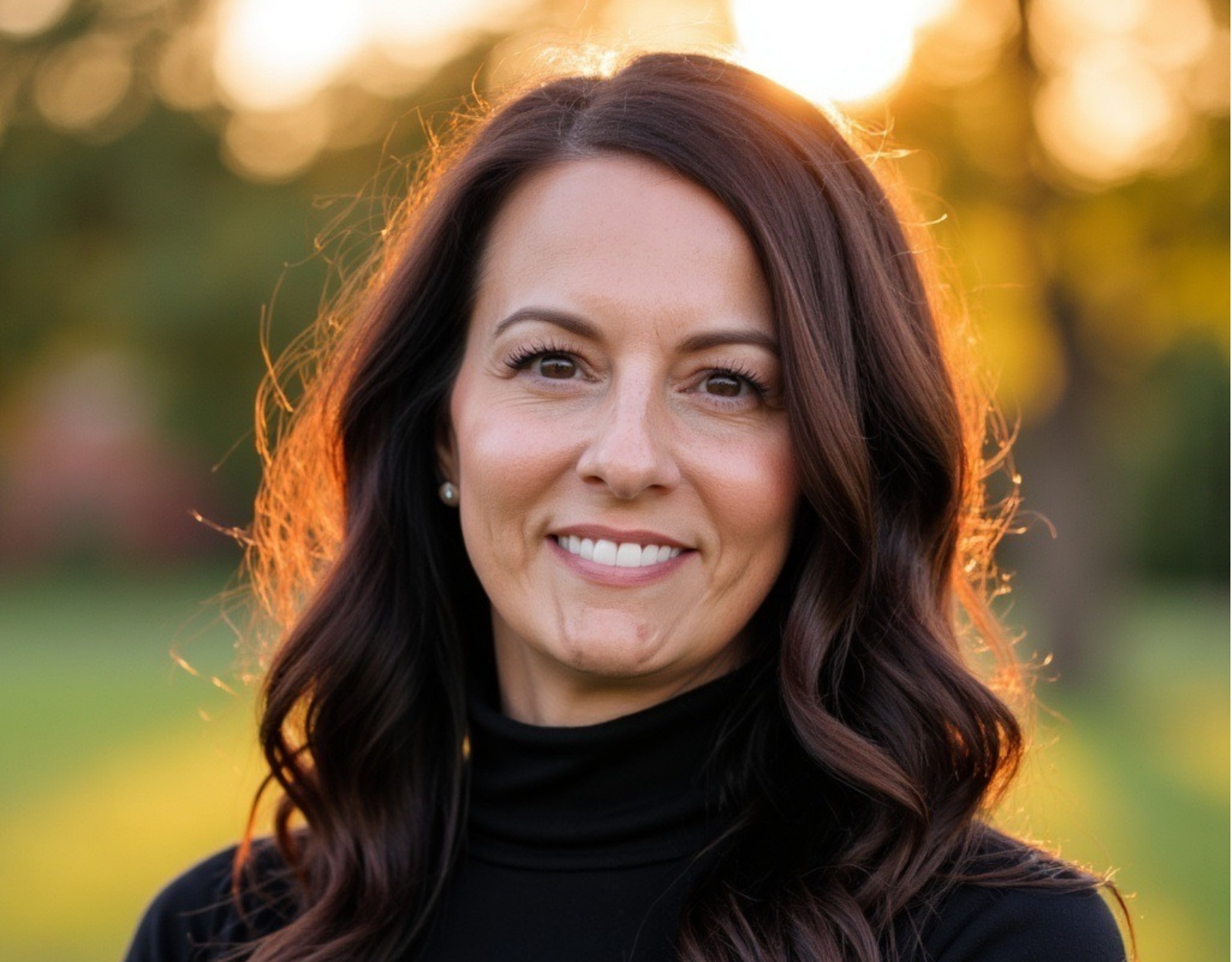 Amy-Beinecke-partner-coo