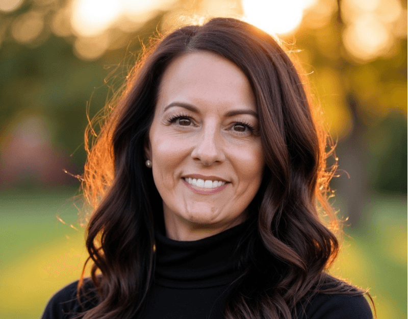 Amy-Hamlin-partner-coo