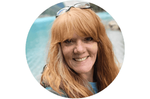 Andrea Justice