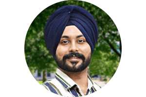 Arjinder Singh (1)