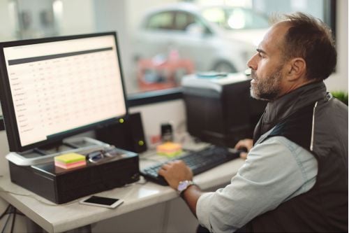 auto-shop-back-office