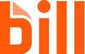 BILL logo