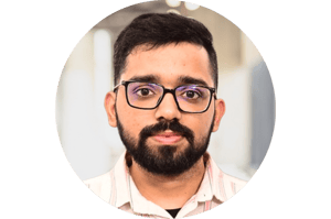 Baljinder Singh