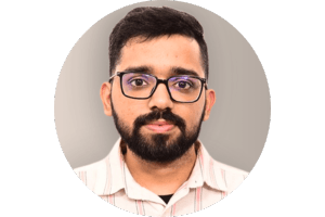 Baljinder Singh