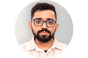Baljinder-Singh
