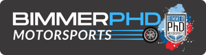 Bimmer-PhD-Motorsports-grbkgd