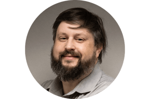 Brian Bride