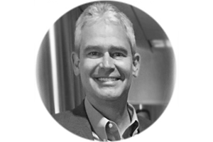 Doug Schaen