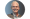 Picture of Doug Schaen