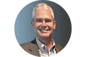 Doug Schaen