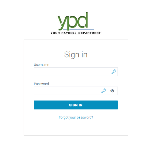 EVO login-1
