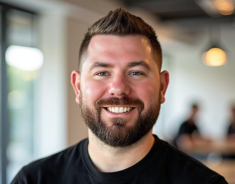 Eric-Joern-partner-1