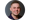 Picture of Henry Joern