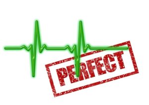 Perfect