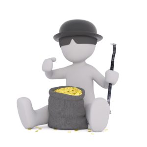 Scams