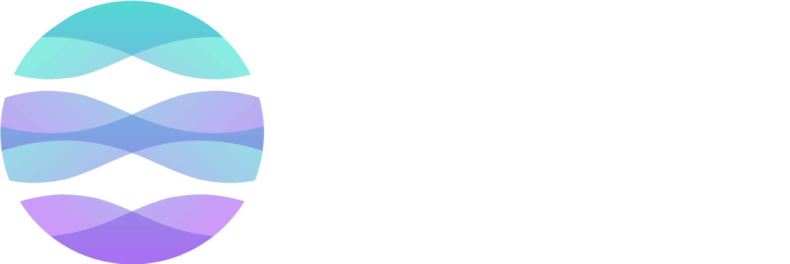 Integral-recruiting-logo