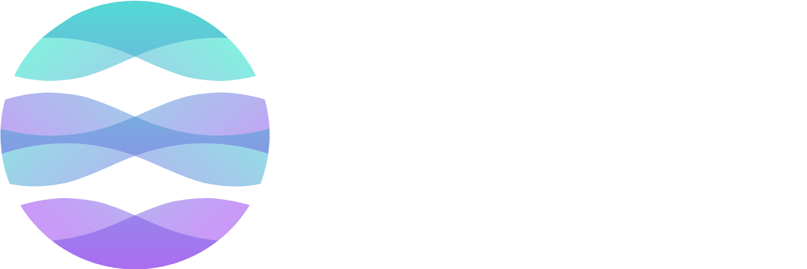 Integral-recruiting-logo