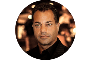John Chiappetta