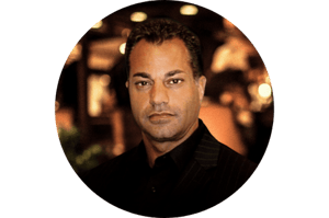 John Chiappetta, CPA, CFP®, MBA, ABFP™