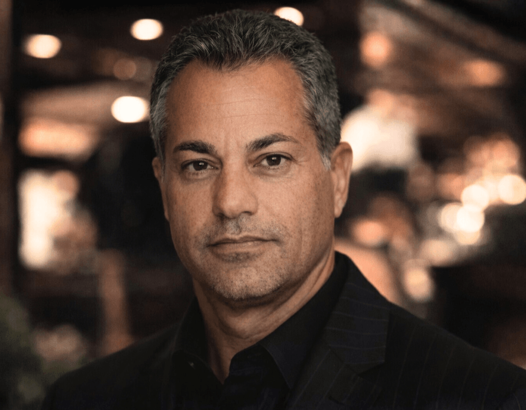 John-Chiappetta-partner