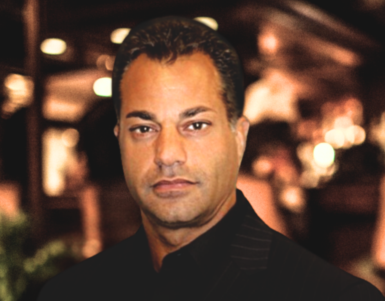 John-Chiappetta-partner