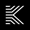 Picture of The Kaizen Team