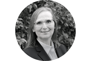 Kathy Brinkman