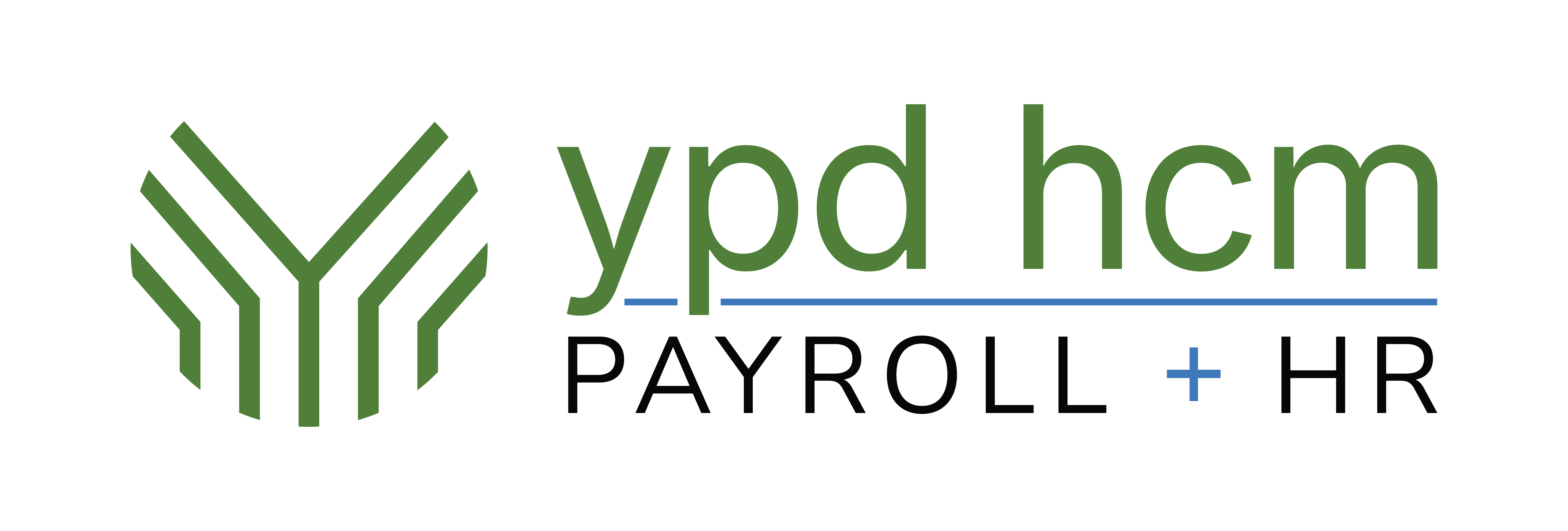 LL-ypdhcm-logo-fullcolor LL-ypdhcm-logo-fullcolor