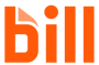 Logo-Bill-Full-Color-1