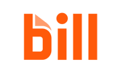 Logo-Bill-Full-Color