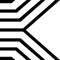K-black-100px