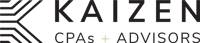 Kaizen CPAs and Advisors