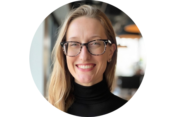 Lyndsey-Latta-1225-01