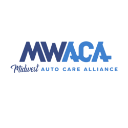 MWACA logo