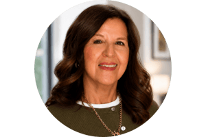 Mary Kay Cernuda