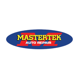 Mastertek Auto logo