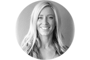 Melissa Hartman, CPA