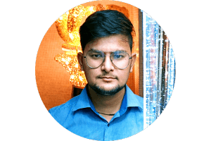 Mohit Pokhriyal (2)