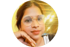 Shilpi