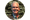 Picture of Doug Schaen