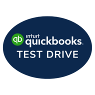 QB TEST DRIVE (1)