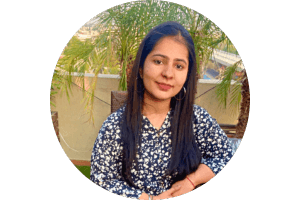 Shreya Beri-1