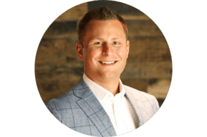 Tanner McCowen, CPA