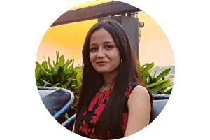Tanu Rathore-1