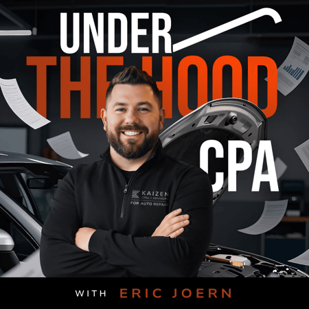 Under-the-Hood-CPA-cover