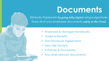 Documents