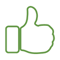 YPD - thumb (1)