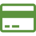 credit-card