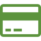 credit-card